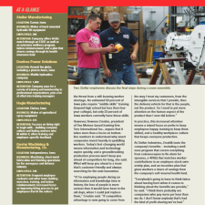 Click on the image for CIRAS article. Click on the image for CIRAS article.