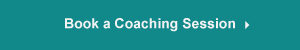 Book a Coaching Session
