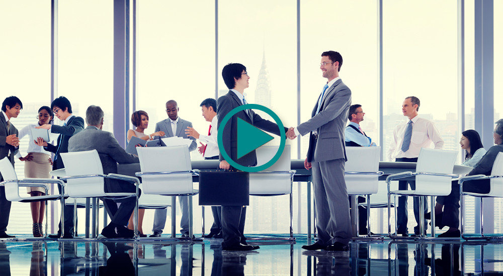 Click here for a brief presentation segment of this workshop Click here for a brief presentation segment of this workshop