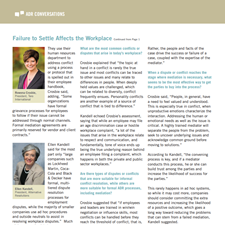 Click on the image for the Ro's Article Click on the image for the Ro's Article