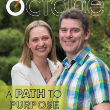 Click on the image to see Ro's article Click on the image to see Ro's article