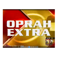 Click on the image for the broadcast. Click on the image for the broadcast.