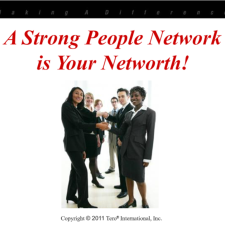 Click on the image for the Webinar. Click on the image for the Webinar.