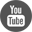 View Tero videos on You Tube