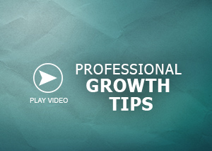 Click on the image to watch the Tero Tips Video