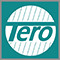 Tero Logo