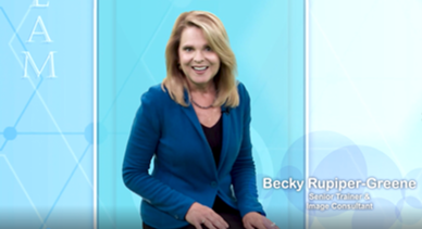 Click here to meet Becky.
