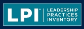 Click on the image to visit the Leadership Practices Inventory website.