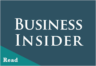 Click on the image for the Business Insider Article