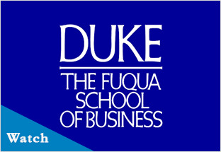 Click on the image for the Duke University.