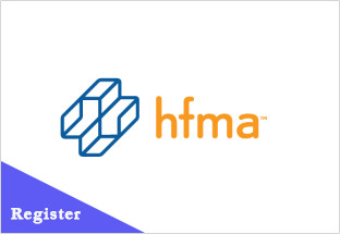 Click on the image for the IAHFMA Event Click on the image for the IAHFMA Event