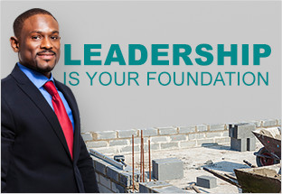 Click on the image to find out why leadership development fails