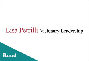 Click on the image for the Lisa Petrilli Article