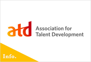 Click on the image to find out more about rates for the ATD 2017 Conference