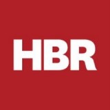 Click on the image for the HBR article.