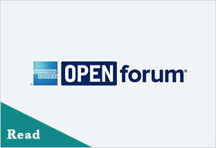 Click on the image for the Open Forum Article