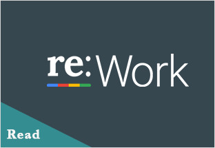 Click on the image for the re: Work Article