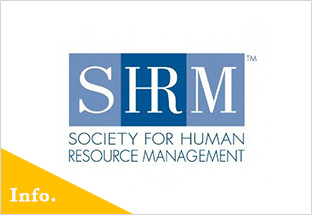 Click on the image for the SHRM Conference Click on the image for the SHRM Conference