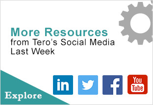 Click on the image for the Social Media Resources