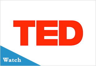 Click on the image for the YouTube Video Click on the image for the YouTube Video