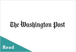 Click on the image for the Washington Post Article